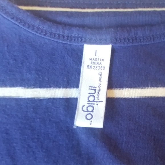 🙈Light, basic maxi dress - Picture 3 of 8